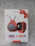Zestaw Forever smartwatch + głośnik BT, gwarancja