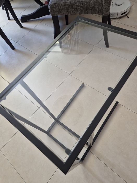 Mesa de portátil VITTSJÖ