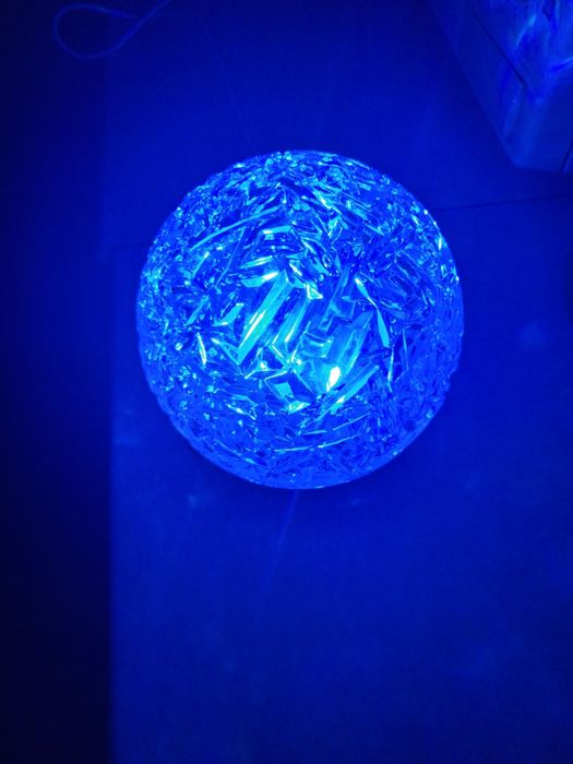 Нічник,світильник,нічна лампа,куля