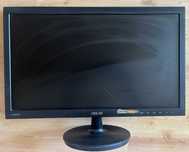 Monitor 21.5" LED ASUS VS228