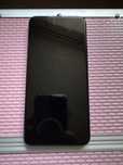 Huawei P SMART Z