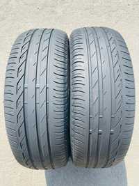 Летняя резина Bridgestone Turanza T001 195/65/15 91H 2шт.