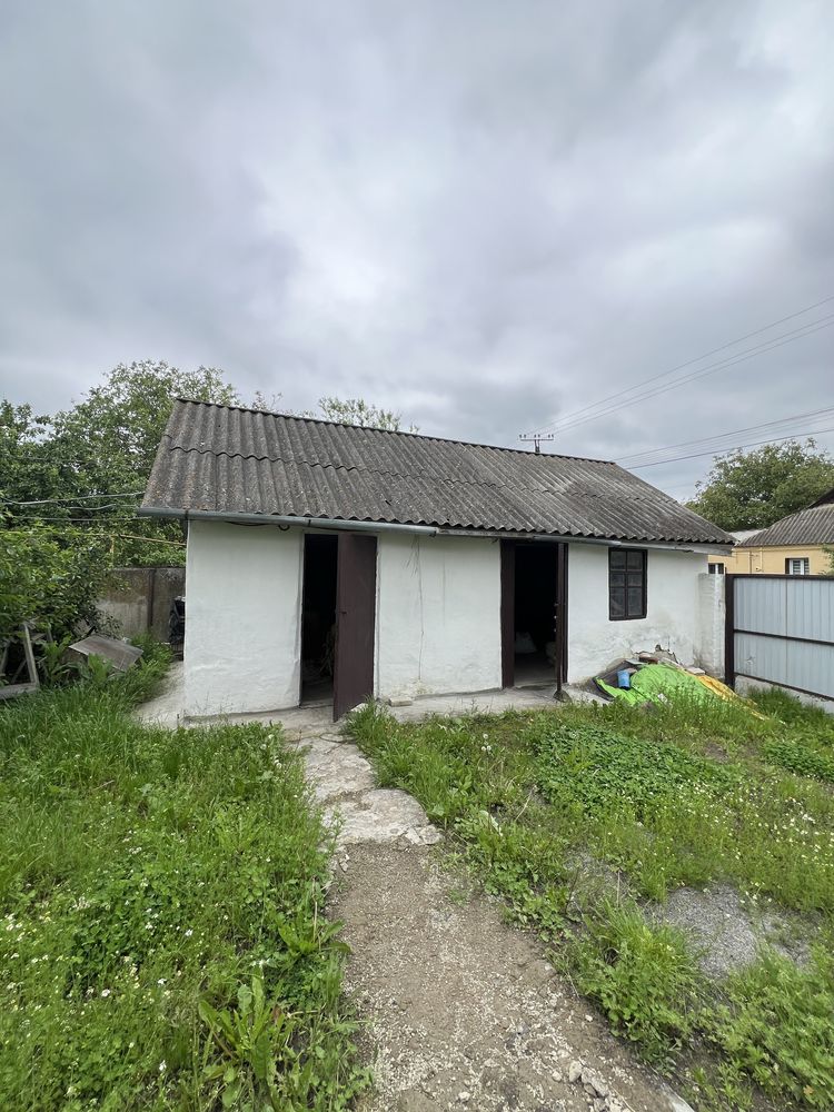 Продаж затишного будинку в Прибузькому, чудовий варіант дачі