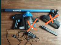 hoover fd22l 011 запчасти