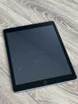 iPad 7 32GB Wi-Fi - zadbany