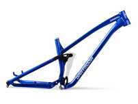 Rama Dartmoor Jibbird Cobalt Blue Freeride raty 0%