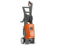 Myjka Ciśnieniowa Husqvarna Pw235