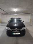 Dodge Journey daleWURFEL
