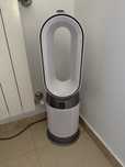 Purificador de Ar DYSON Purifier HOT+COOL HP10