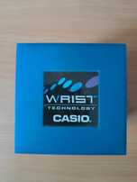 Часы наручные Casio W-753-1AVEF