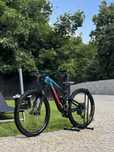 Rower TREK slash 8 gen 5 M 2021 29”