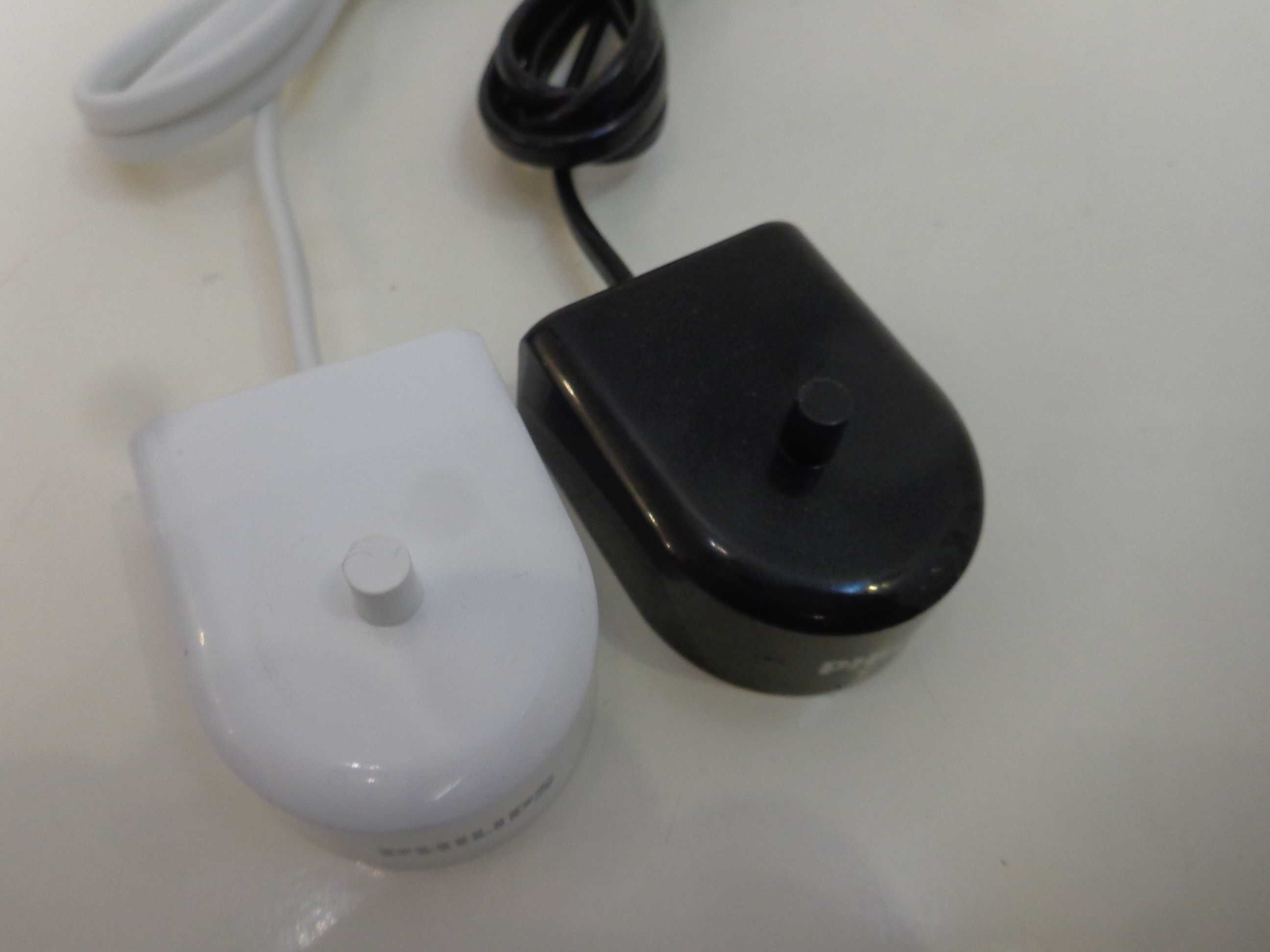 Ładowarka do szczoteczki Philips Sonicare HX6100