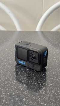 Gopro Hero 12 Black