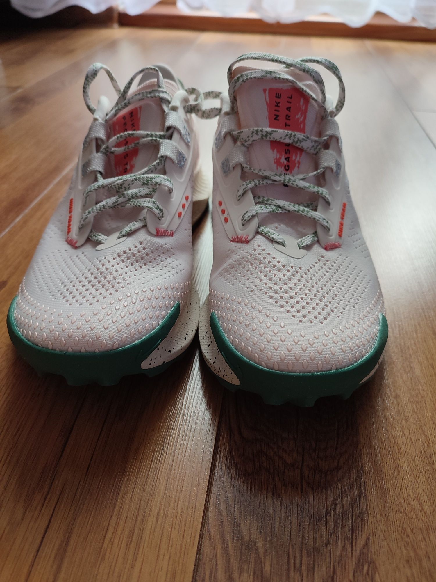 Buty Nike Trail  39 Nowe