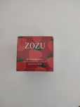 Zozu balsam do ust strawberry