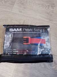 Шина для иммобилизации таза SAM Pelvic Sling II