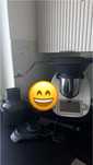 Thermomix tm6 roczny