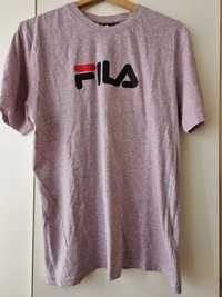 T-shirt FILA original