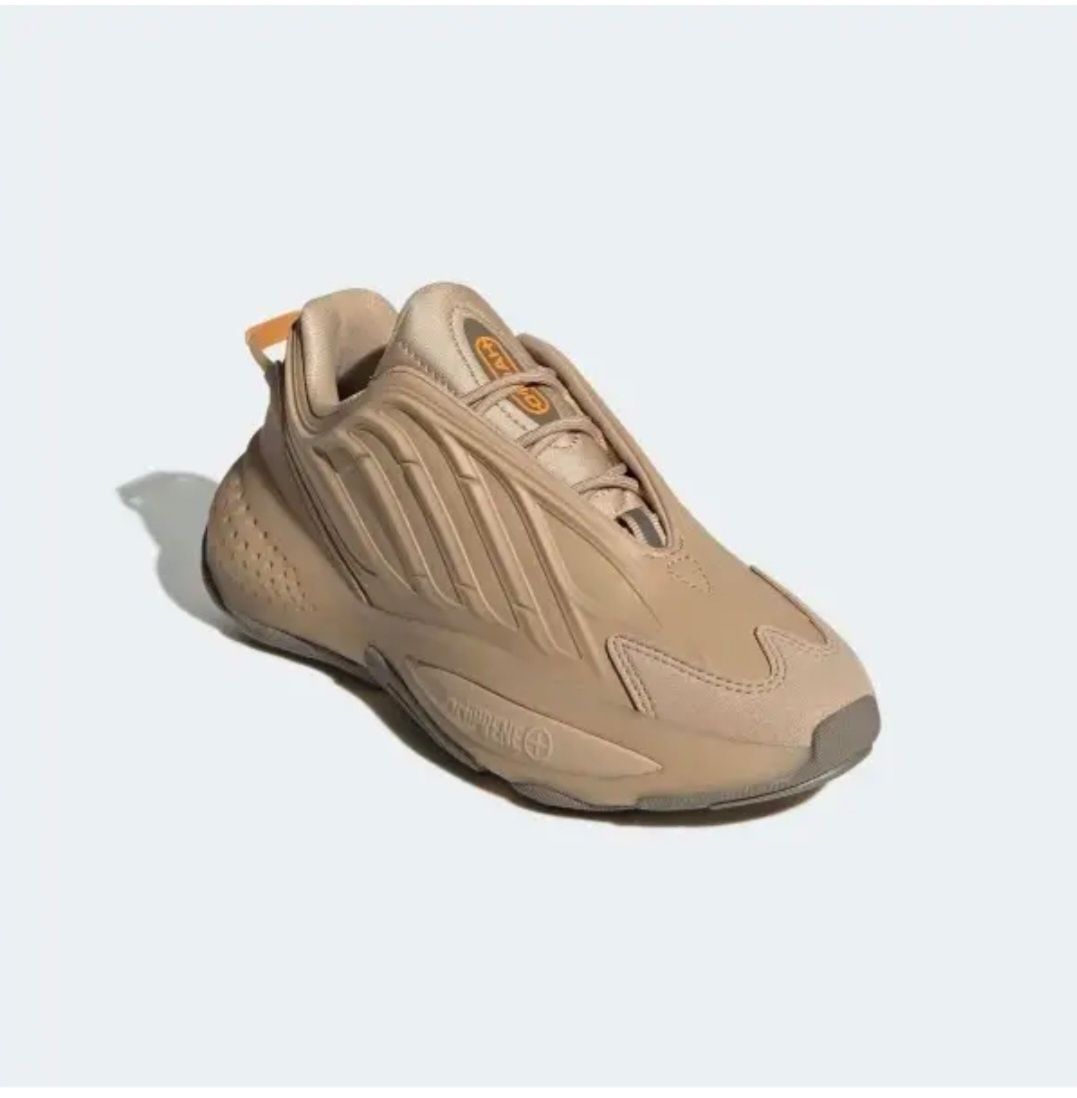 Кросівки Adidas ozrah 35, 36