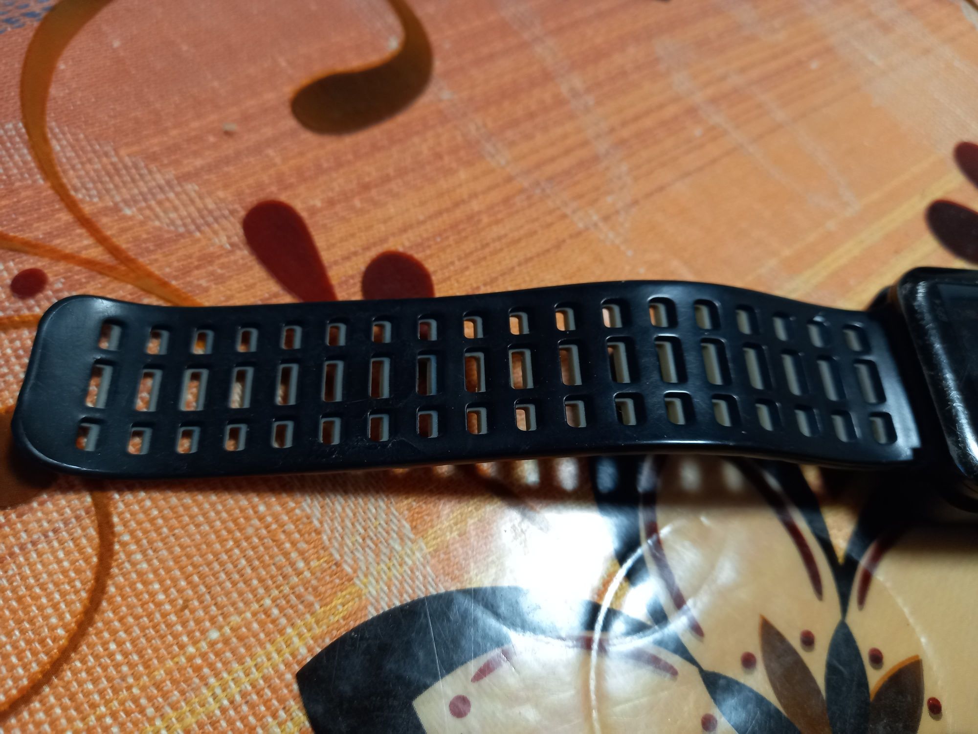 Xiaomi WeLoop Hey 3S, 35 діб на заряді,  повністю робочий, з зарядкою