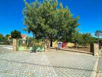 Quinta