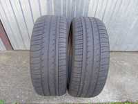 opony lato 205/55 r16