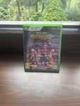 Minecraft daungos limited edition
