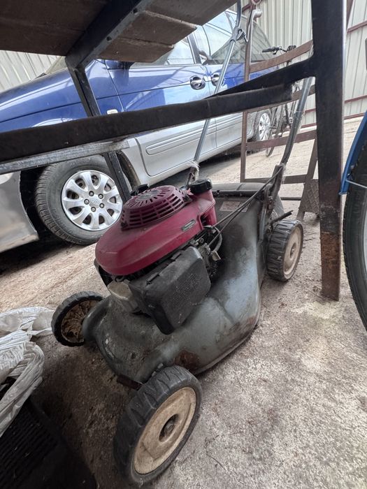 Kosiarka honda 2.9kw