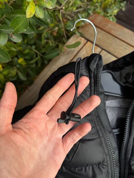 Без предоплат ‼️ Розпродаж‼️ Куртка Stussy | Пуховик| Зима/Осінь