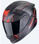 Kask motocyklowy Scorpion EXO-1400 II INTENSIO - motorbiker.pl