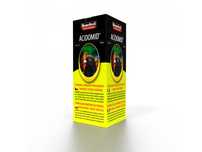 Benefeed Acidomid 1000ml dla gołębi zakwaszacz