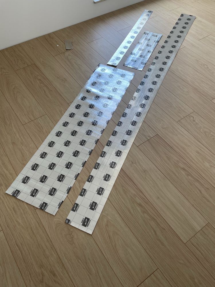 Podkład ARBITON Multiprotec 1000