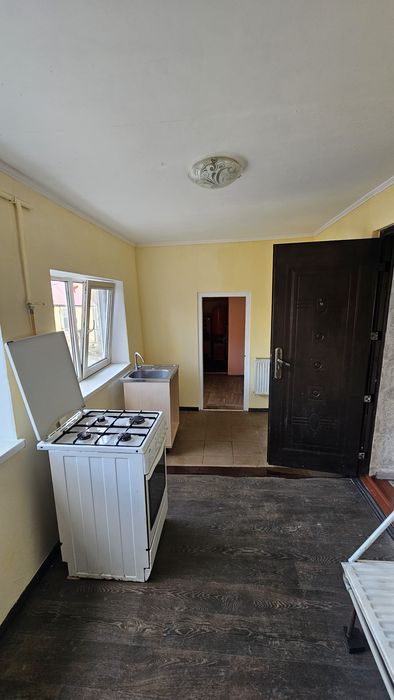 Продам будинок Нова Павлівка