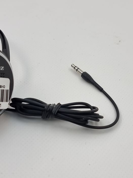 Професійні навушники Sennheiser NP 02-100, робочі (2931)
