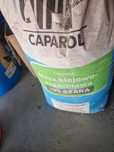 Caparol 190 szary klej do styropianu