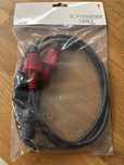 Specialized SL Y kabel ładujacy