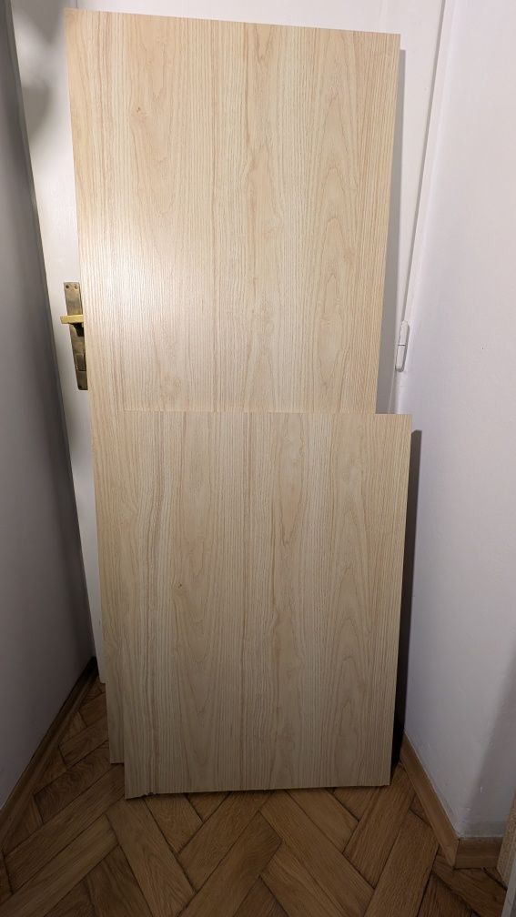 Blaty IKEA Ekbacken