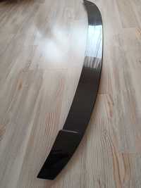 Spoiler, Lotka Audi a4 b9