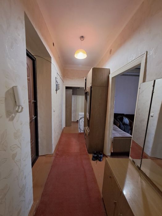 Оренда  2х кімнатна квартира по вул.Гуровавул