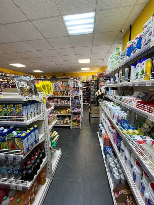 Продаж приміщення 73м2/ СМТ Бабаї/ Центр