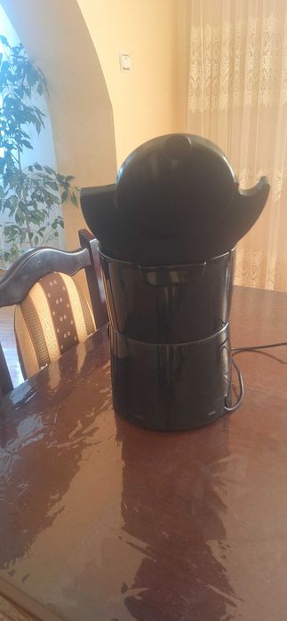 Кавоварка Машина для кави PHILIPS