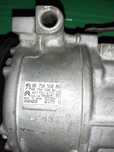 Compressor ac peugeot citroen