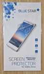 Screen Protector Blue Star do Samsung Galaxy S5