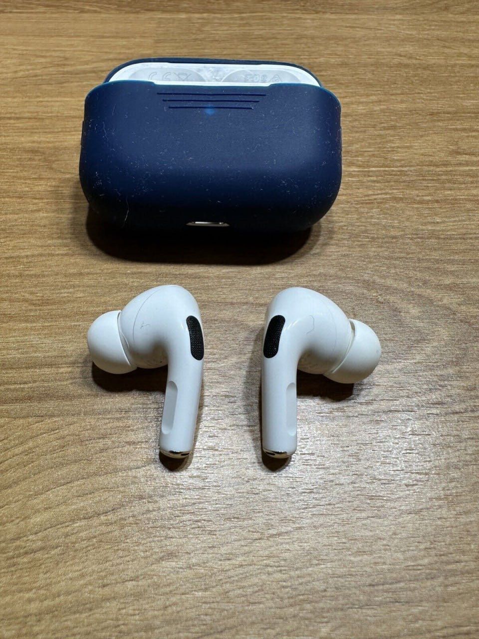 AirPods Pro original Apple