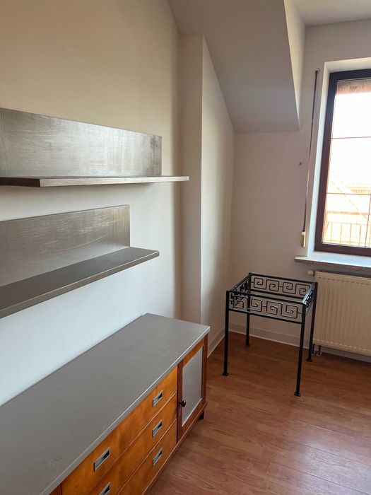 Wynajem domu dla firm – idealne rozwiązanie dla pracowników!