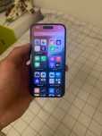 Iphone 15 stan idealny