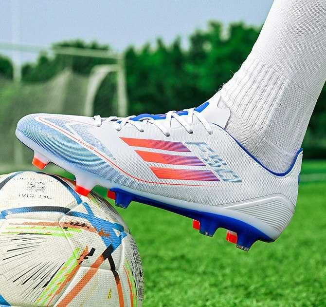 ЗНИЖКА! Бутси адідас ф50 бутсы Adidas Crazyfast F50 сороконожки купить