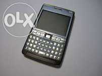 Nokia E61i segunda mao usado muito bom estado