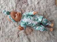 Ubranko dla lalki Baby Born nowe