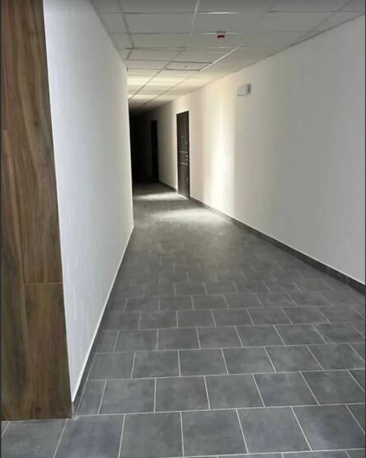 Продам 1к квартиру (8289)